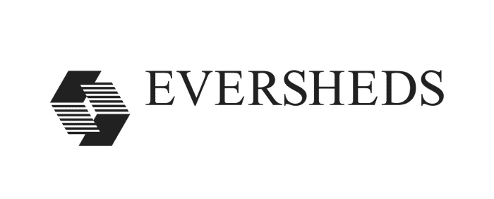 eversheds-logo