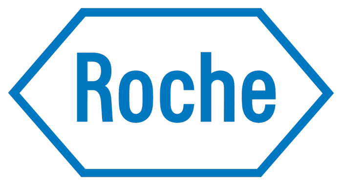 roche_logo-svg