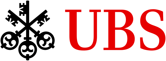 ubs_logo-svg