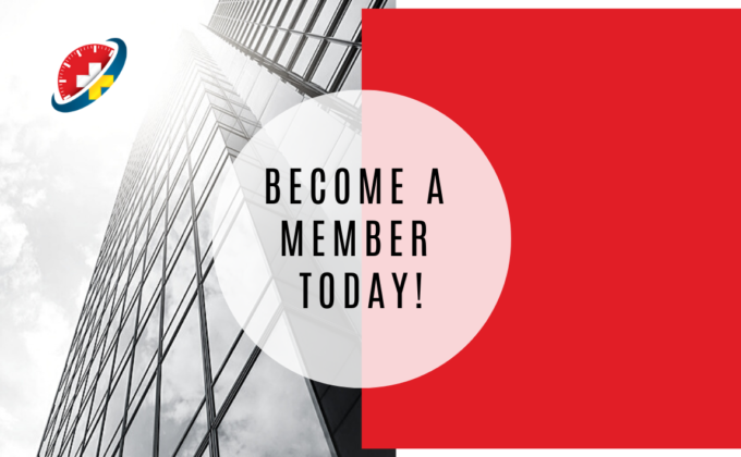 become-a-member-today-2
