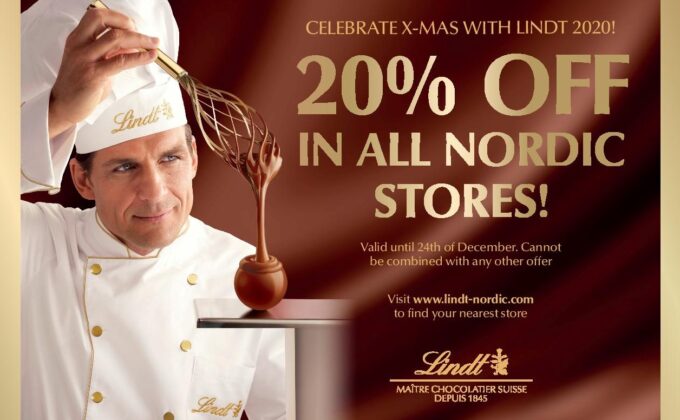 lindt-voucher-x-mas-offer
