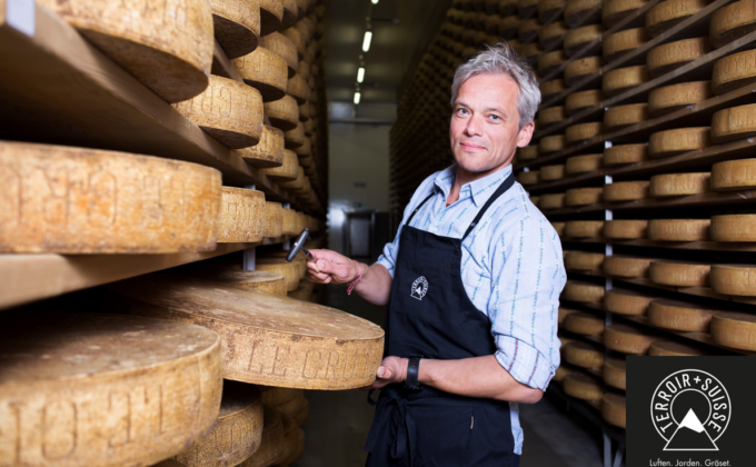 terroir-suisse-image