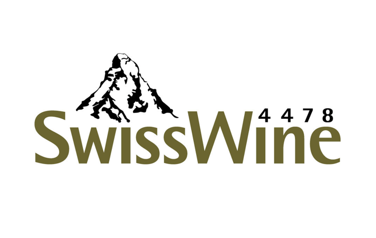 WELCOME TO SwissWine4478 AS A NEW MEMBER - Swiss Chamber of Commerce