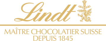 lindt-logo-2