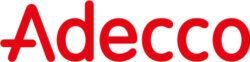adecco_logo_red