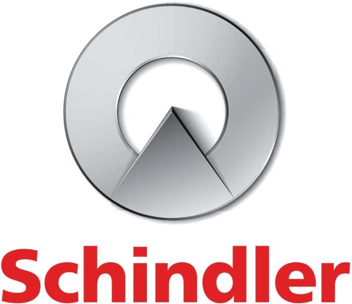 schindler-logo-rgb-1920x1759-jpg