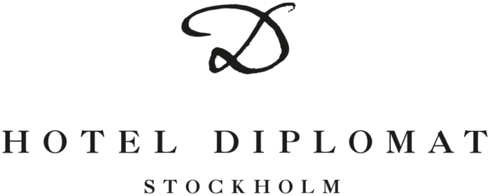 hotel-diplomat-logo
