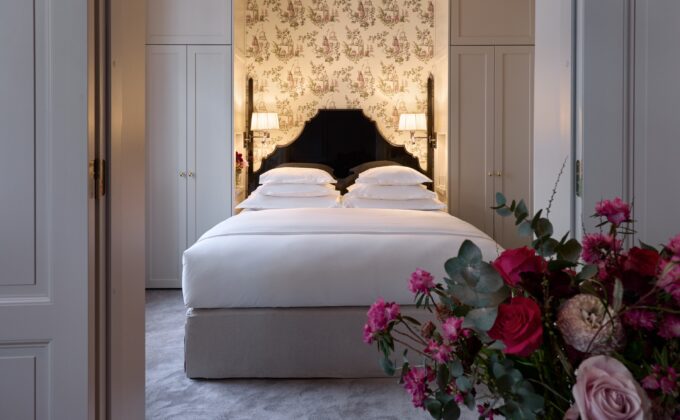 one-bedroom-suite-villa-dagmar