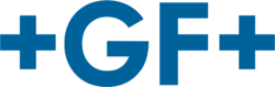 gf_logo_rgb_gf_blue_1_300dpi