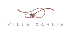 villa_dahlia-logotyp