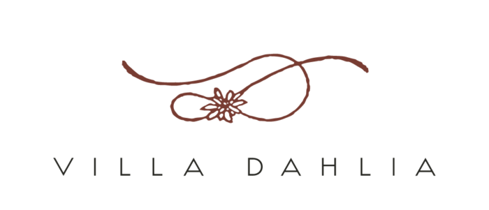 villa_dahlia-logotyp