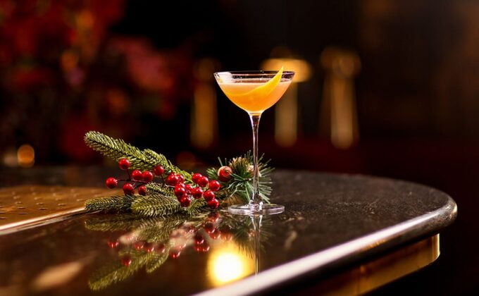 courvoisier-seasonal-sidecar